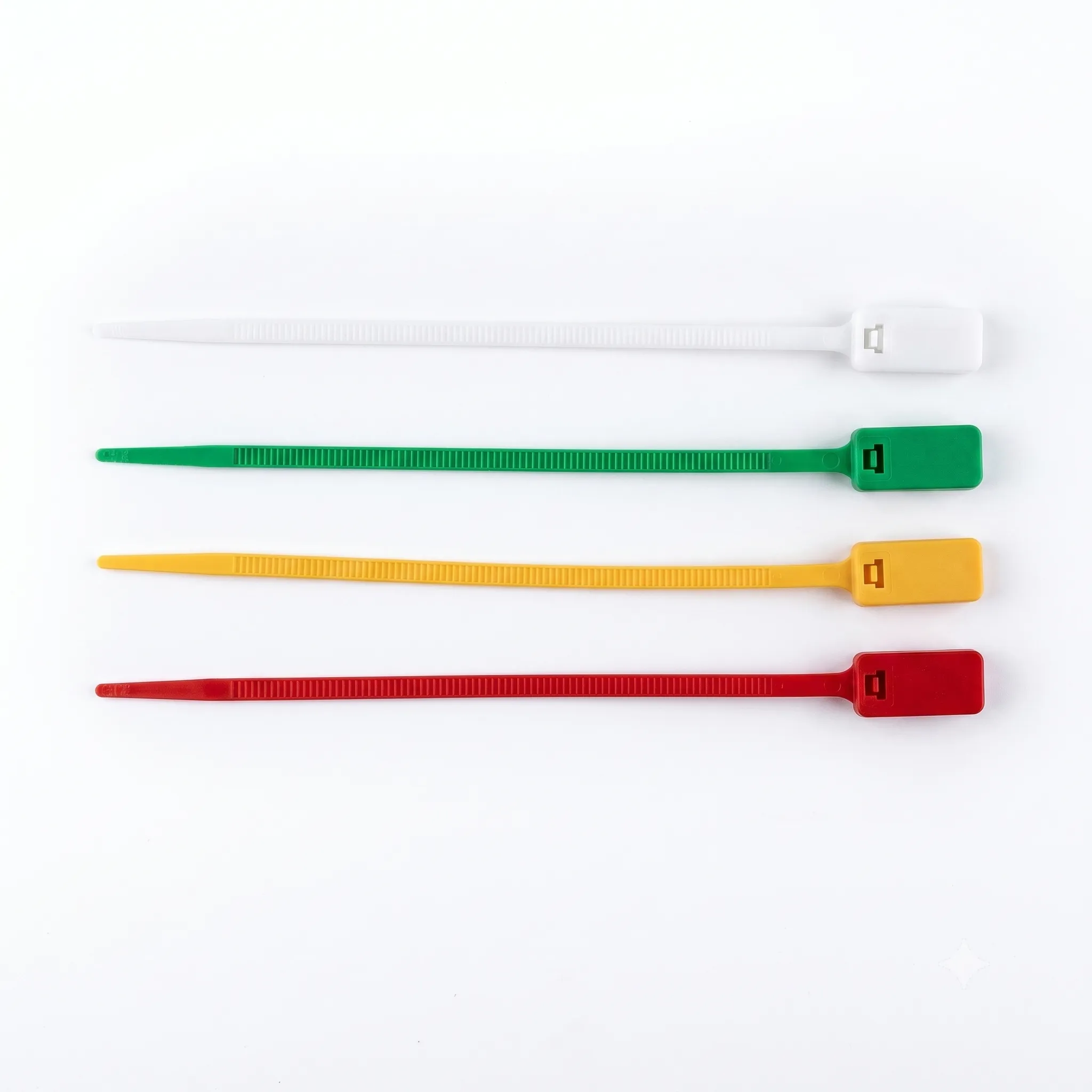 Safety Seal — SNG04-01